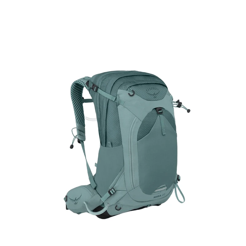 Osprey Mira 22L Backpack 3 Osprey Mira 22L Backpack