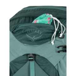 Osprey Mira 22L Backpack 15 Osprey Mira 22L Backpack -Big Agnes Shop 1317042 800 auto