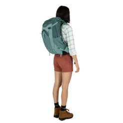 Osprey Mira 22L Backpack 12 Osprey Mira 22L Backpack -Big Agnes Shop 1317043 800 auto