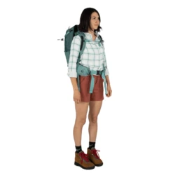 Osprey Mira 22L Backpack 13 Osprey Mira 22L Backpack -Big Agnes Shop 1317044 800 auto