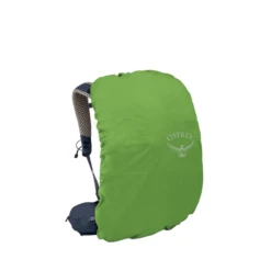 Osprey Mira 32L Backpack - Women's -Big Agnes Shop 1317069 800 auto