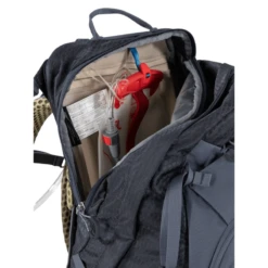 Osprey Mira 32L Backpack - Women's -Big Agnes Shop 1317071 800 auto