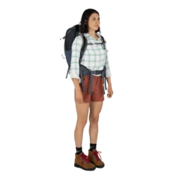 Osprey Mira 32L Backpack - Women's -Big Agnes Shop 1317073 800 auto