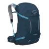 Osprey Hikelite 28L Daypack 2 Osprey Hikelite 28L Daypack -Big Agnes Shop 1317105 800 auto