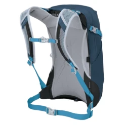 Osprey Hikelite 18L Backpack