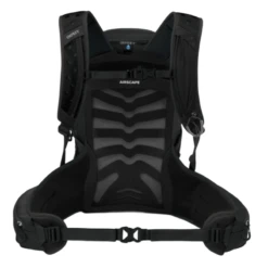 Osprey Tempest 20L Extended Fit Backpack -Big Agnes Shop 1317155 800 auto