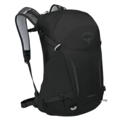 Osprey Hikelite 26L Daypack