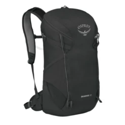 Osprey Skarab 22L Backpack -Big Agnes Shop 1317189 800 auto