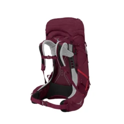 Osprey Aura AG LT 50L Backpacking Pack