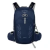 Osprey Talon 22L Extended Fit Backpack -Big Agnes Shop 1317231 800 auto