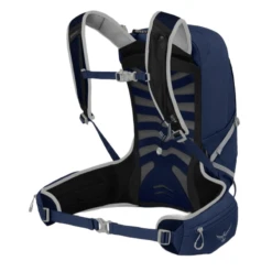 Osprey Talon 22L Extended Fit Backpack -Big Agnes Shop 1317233 800 auto