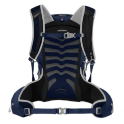 Osprey Talon 22L Extended Fit Backpack -Big Agnes Shop 1317234 800 auto