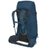 Osprey Kestrel 48L Backpack -Big Agnes Shop 1317241 800 auto