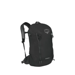 Osprey Simmer 20 L Backpack