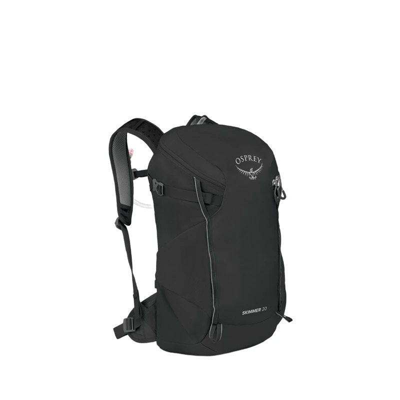 Osprey Simmer 20 L Backpack 3 Osprey Simmer 20 L Backpack