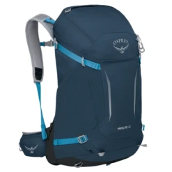 Osprey Hikelite 32L Backpack -Big Agnes Shop 1317267 800 auto