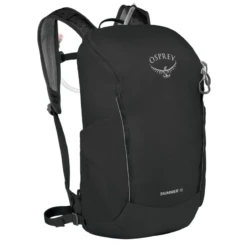 Osprey Skimmer 16L Backpack -Big Agnes Shop 1317286 800 auto