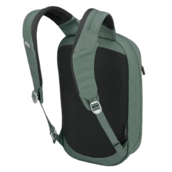 Osprey Arcane Small Day Backpack -Big Agnes Shop 1317292 800 auto