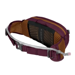 Osprey Seral 4L Hip Pack - Women's -Big Agnes Shop 1317301 800 auto