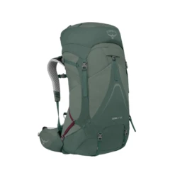 Osprey Aura AG LT 65 Backpacking Pack -Big Agnes Shop 1317318 800 auto