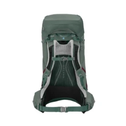 Osprey Aura AG LT 65 Backpacking Pack -Big Agnes Shop 1317320 800 auto