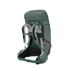 Osprey Aura AG LT 65 Backpacking Pack -Big Agnes Shop 1317321 800 auto