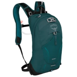 Osprey Sylva Biking 5L Backpack -Big Agnes Shop 1317325 800 auto