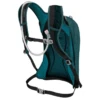 Osprey Sylva Biking 5L Backpack -Big Agnes Shop 1317326 800 auto