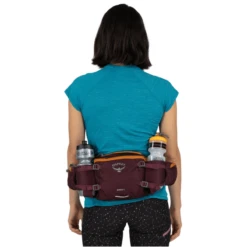Osprey Savu 5L Waist Pack -Big Agnes Shop 1317332 800 auto