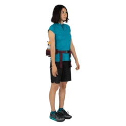 Osprey Savu 5L Waist Pack -Big Agnes Shop 1317333 800 auto