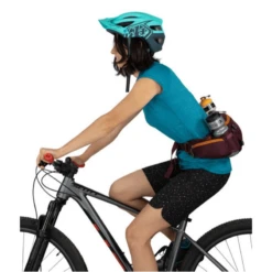 Osprey Savu 5L Waist Pack -Big Agnes Shop 1317334 800 auto