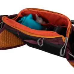Osprey Savu 5L Waist Pack -Big Agnes Shop 1317337 800 auto