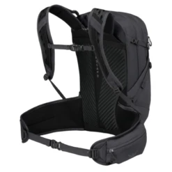 Osprey Sportlite 25l Extended Fit Backpack 8 Osprey Sportlite 25l Extended Fit Backpack -Big Agnes Shop 1317343 800 auto