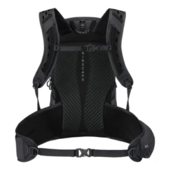 Osprey Sportlite 25l Extended Fit Backpack