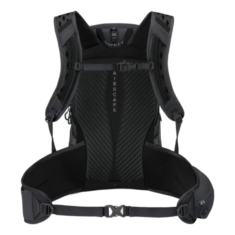 Osprey Sportlite 25l Extended Fit Backpack 3 Osprey Sportlite 25l Extended Fit Backpack