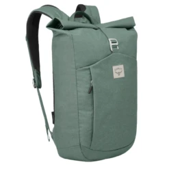 Osprey Arcane Roll Top Backpack -Big Agnes Shop 1317351 800 auto
