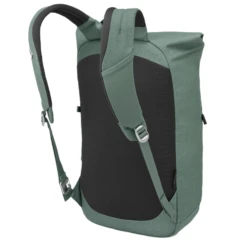 Osprey Arcane Roll Top Backpack