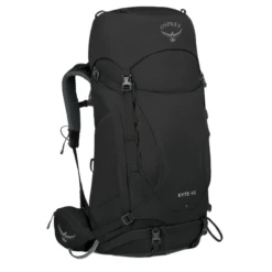 Osprey Kyte 48L Backpack - Women's -Big Agnes Shop 1317354 800 auto