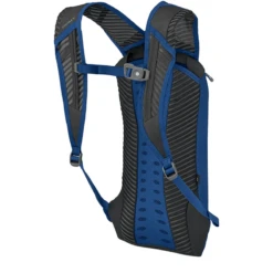 Osprey Kitsuma 1.5 L Backpack -Big Agnes Shop 1317372 800 auto