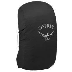 Osprey AirCover Large Travel Backpack Cover