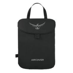 Osprey AirCover Large Travel Backpack Cover 7 Osprey AirCover Large Travel Backpack Cover -Big Agnes Shop 1317375 800 auto