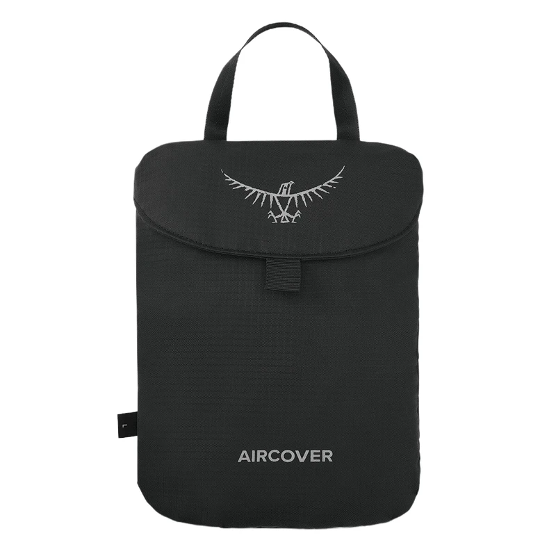 Osprey AirCover Large Travel Backpack Cover 5 Osprey AirCover Large Travel Backpack Cover - Image 3
