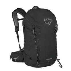 Osprey Skimmer 28L Backpack - Women's 14 Osprey Skimmer 28L Backpack - Women's -Big Agnes Shop 1317376 800 auto