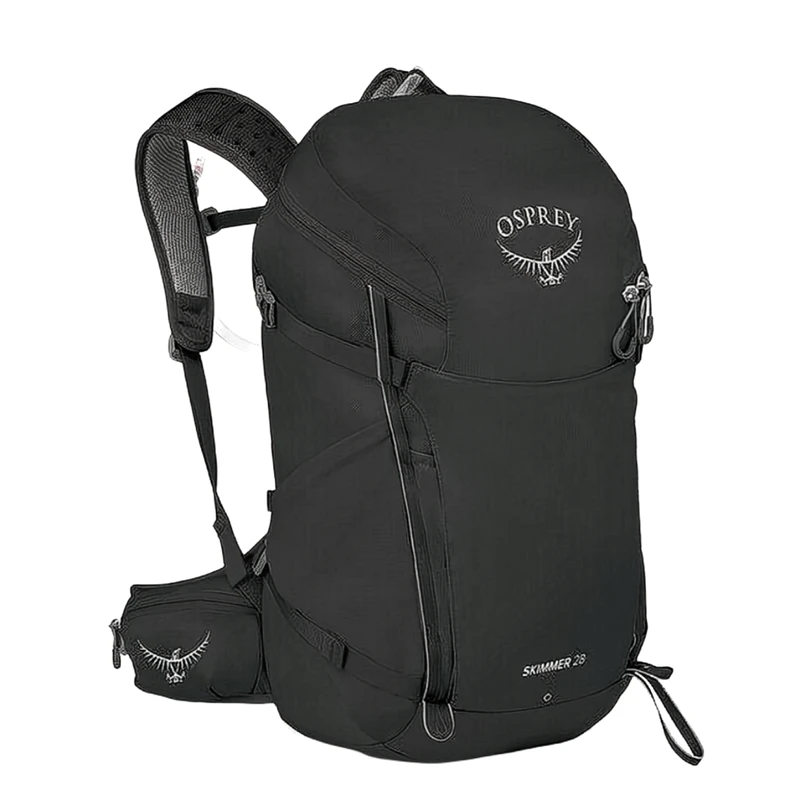 Osprey Skimmer 28L Backpack - Women's 8 Osprey Skimmer 28L Backpack - Women's - Image 6