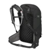 Osprey Skimmer 28L Backpack - Women's -Big Agnes Shop 1317377 800 auto