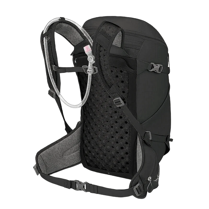 Osprey Skimmer 28L Backpack - Women's 3 Osprey Skimmer 28L Backpack - Women's