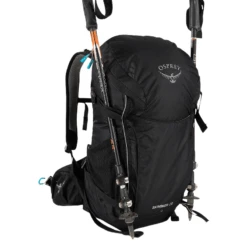 Osprey Skimmer 28L Backpack - Women's 11 Osprey Skimmer 28L Backpack - Women's -Big Agnes Shop 1317378 800 auto