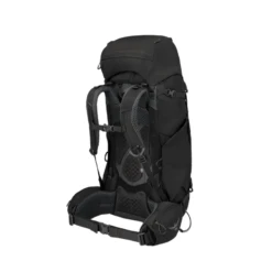 Osprey Kyte 58L Backpack - Women's 6 Osprey Kyte 58L Backpack - Women's -Big Agnes Shop 1317389 800 auto