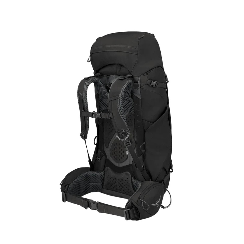 Osprey Kyte 58L Backpack - Women's 4 Osprey Kyte 58L Backpack - Women's - Image 2
