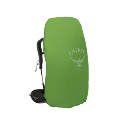 Osprey Kyte 58L Backpack - Women's 7 Osprey Kyte 58L Backpack - Women's -Big Agnes Shop 1317391 800 auto